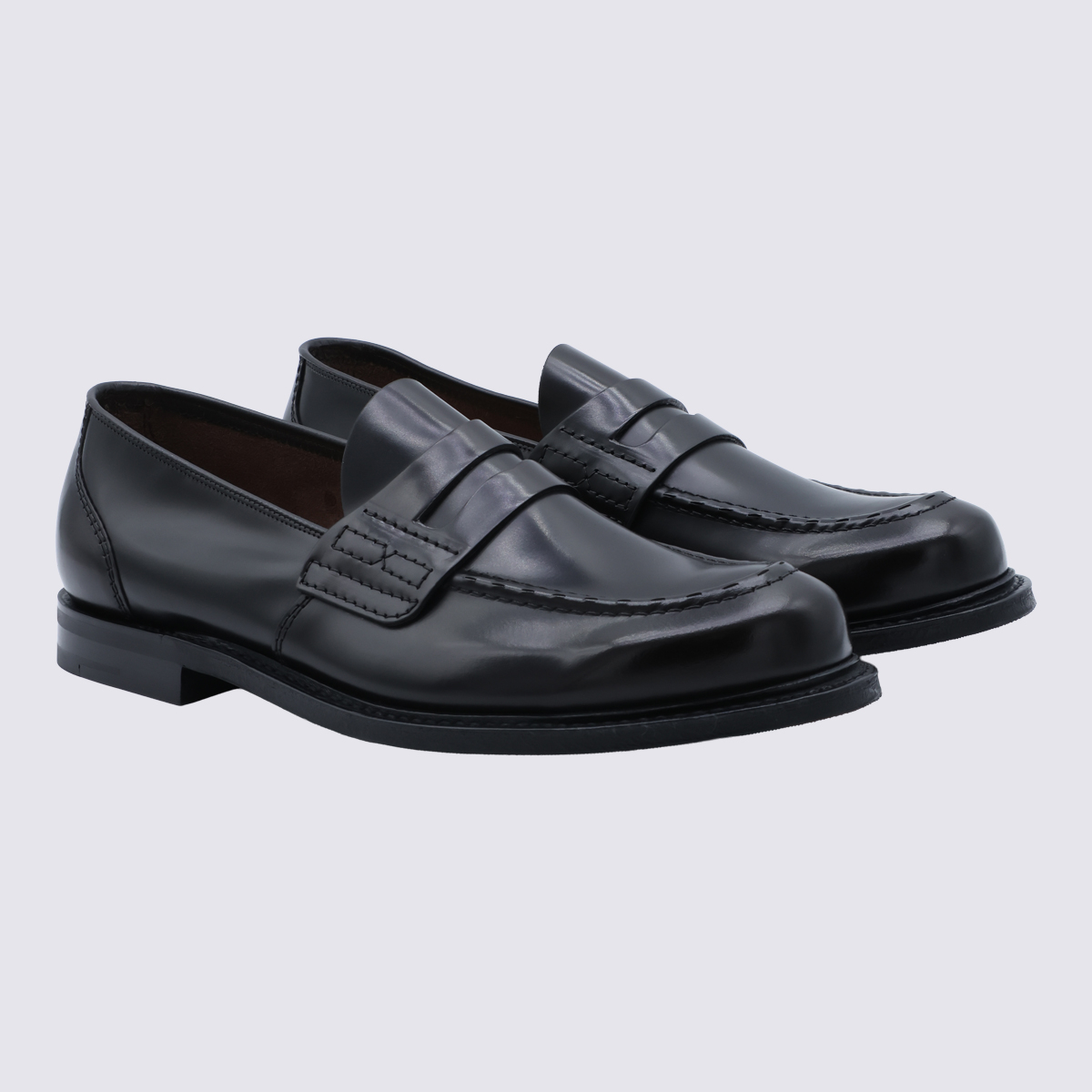 [Church's] Loafer FW26 EDC1499LGF0AEV