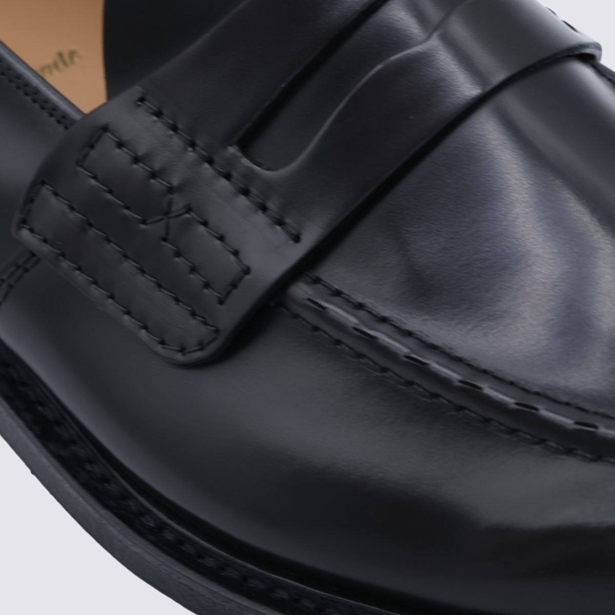[Church's] Loafer FW26 EDC1499LGF0AEV
