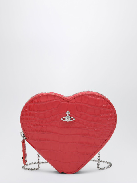 [Vivienne Westwood] Cross body bag SS26 58010001WL0098
