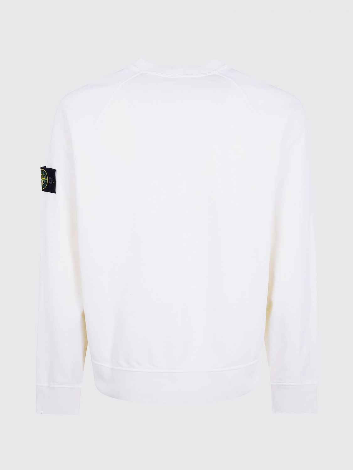 [Stone Island] Sweatshirt FW26 6100008S0051 V0093