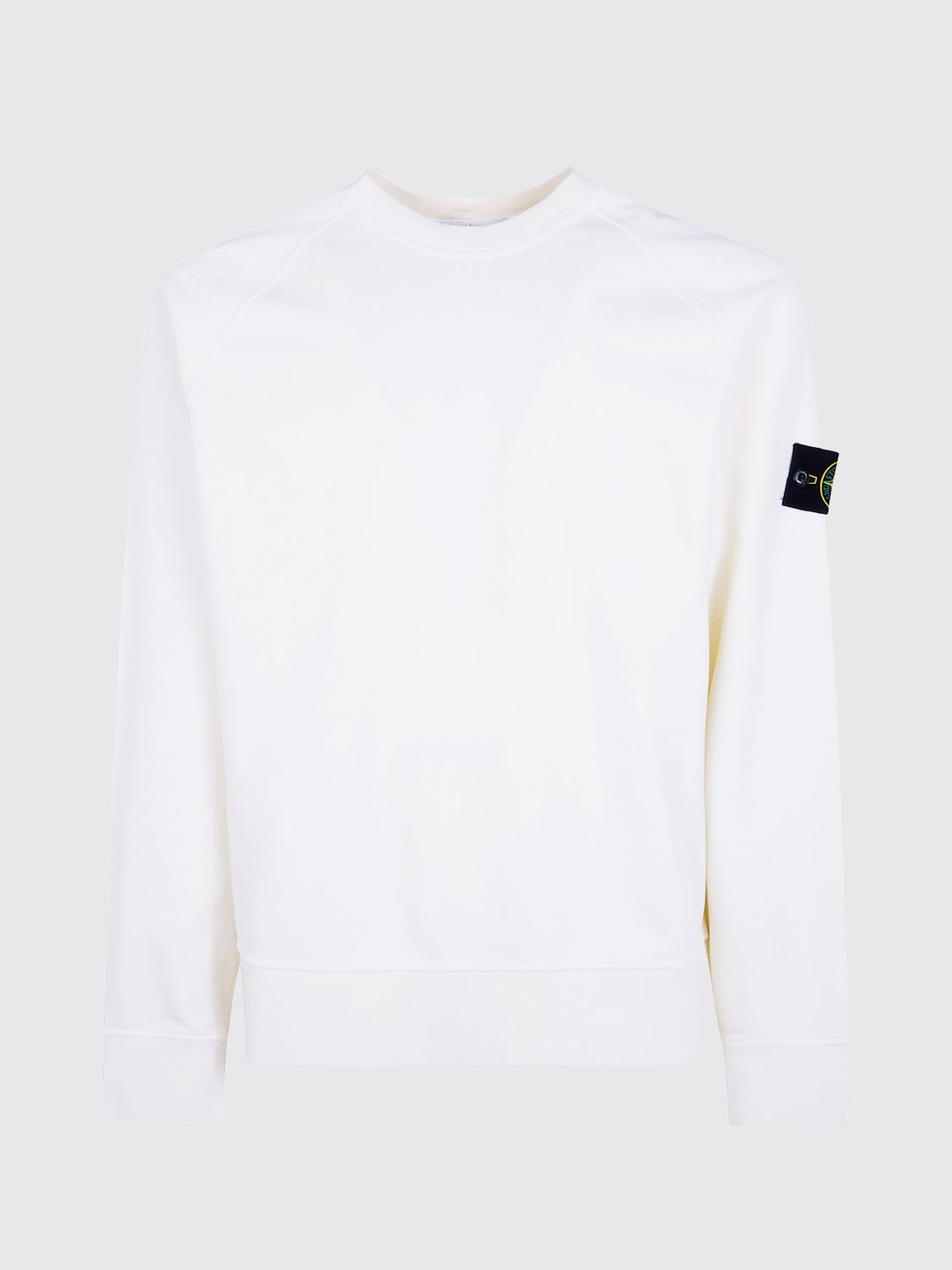 [Stone Island] Sweatshirt FW26 6100008S0051 V0093