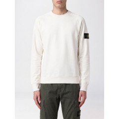 [Stone Island] Sweatshirt FW26 6100008S0051 V0093