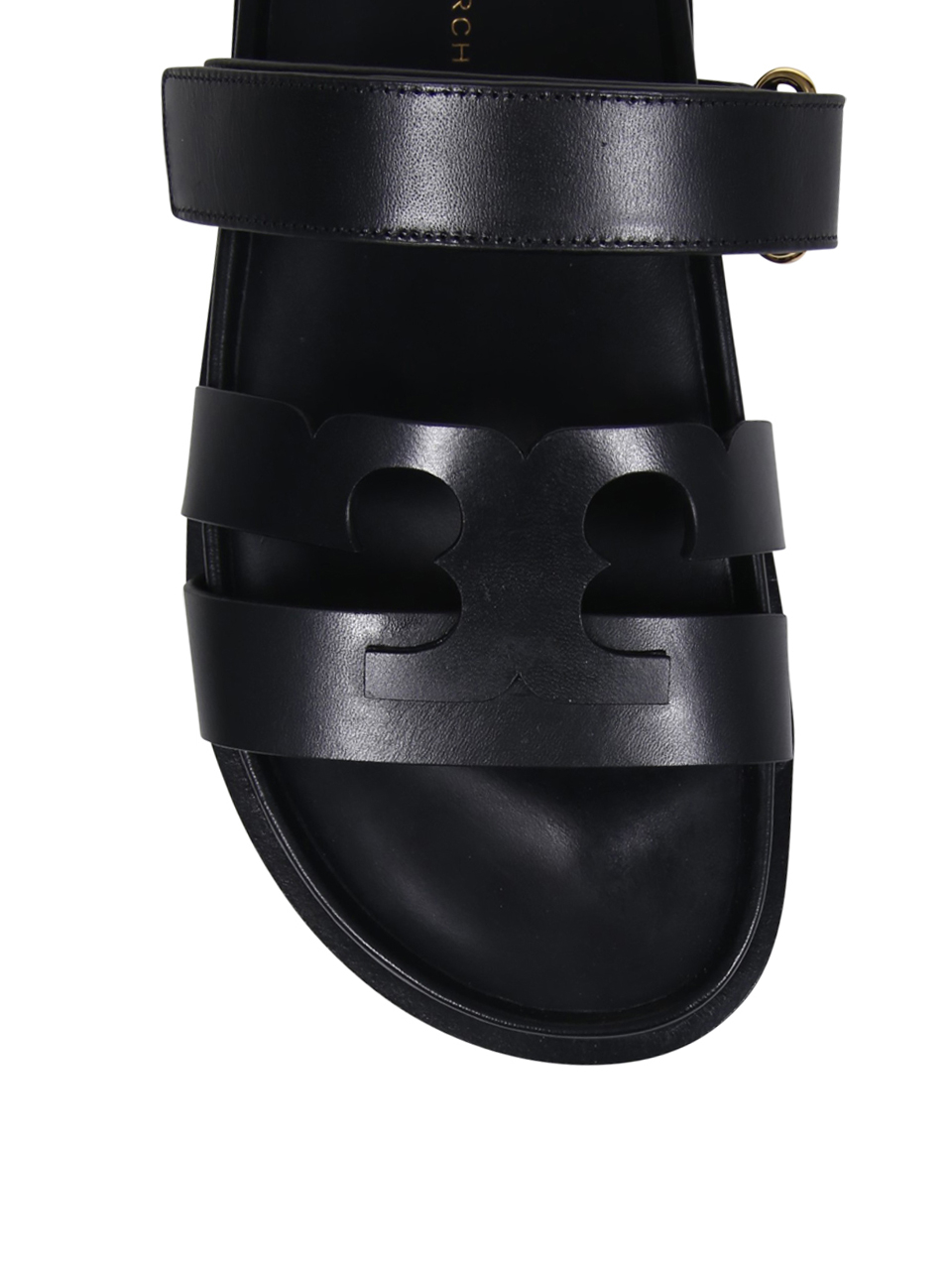 [Tory Burch] Slippers SS26 161636