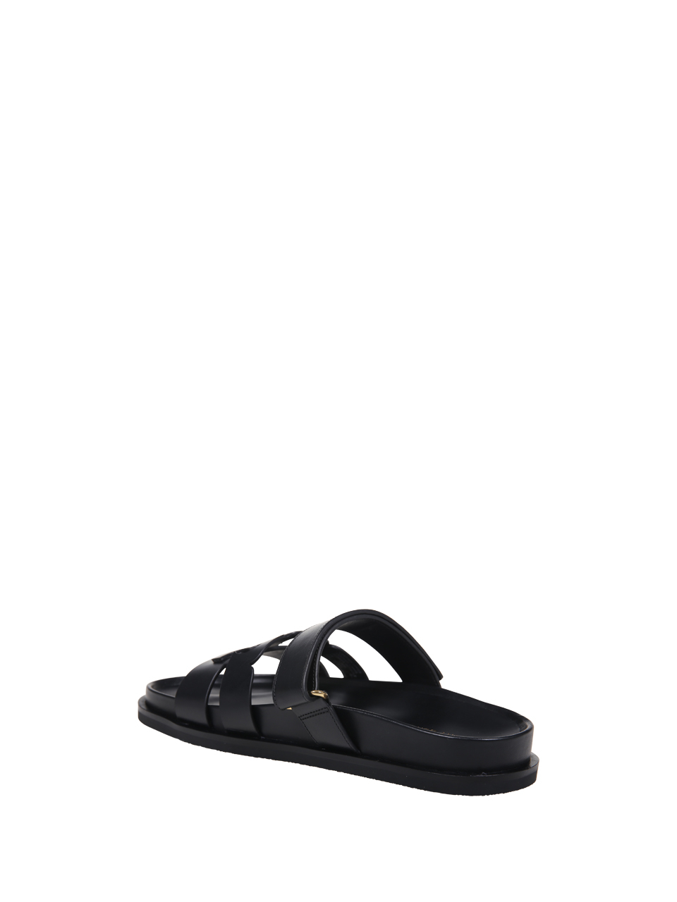 [Tory Burch] Slippers SS26 161636