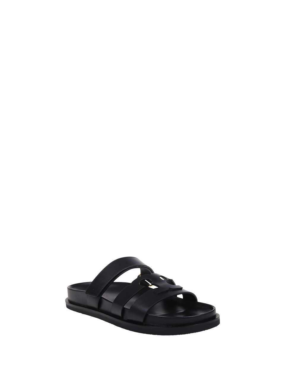 [Tory Burch] Slippers SS26 161636