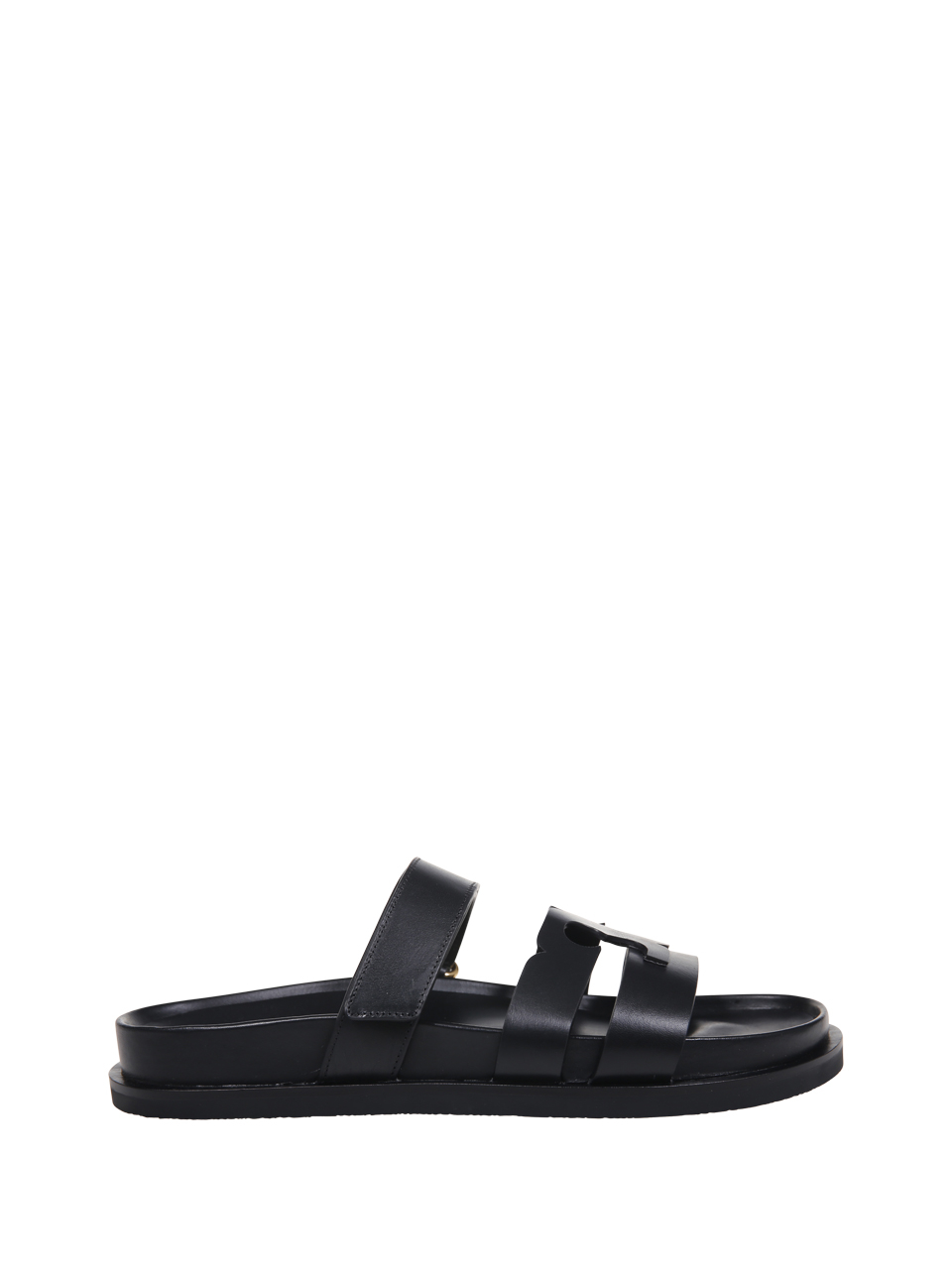 [Tory Burch] Slippers SS26 161636