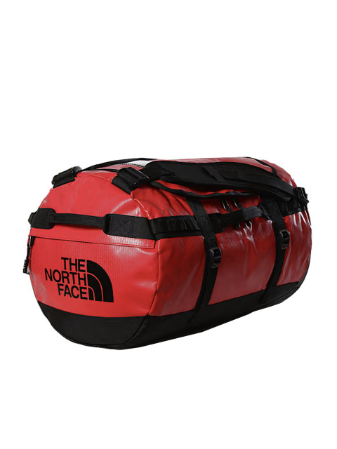 [THE NORTH FACE] Duffle Bag SS26 NF0A52ST54A1