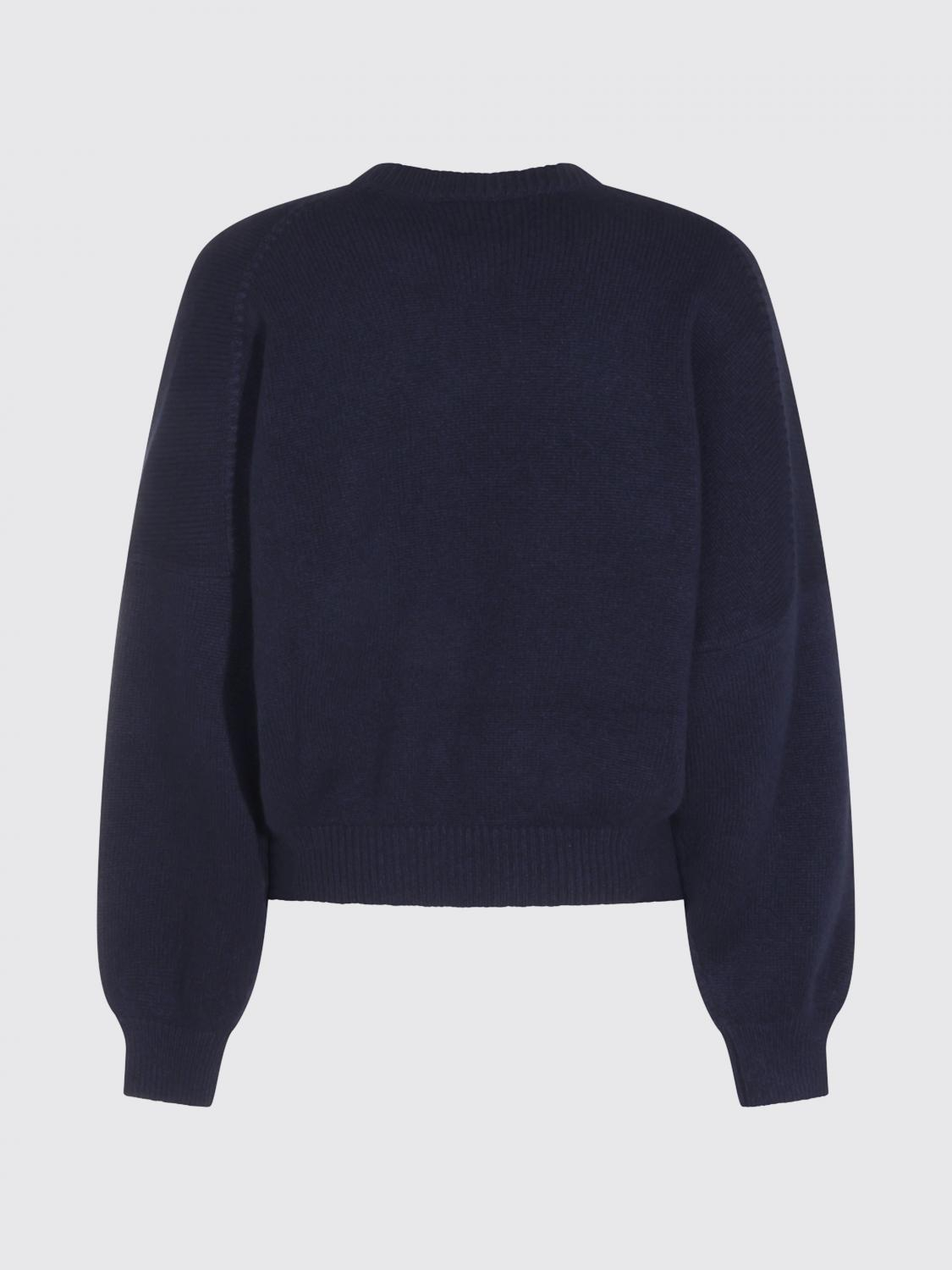 [KHAITE] Knitwear FW26 9560650 358
