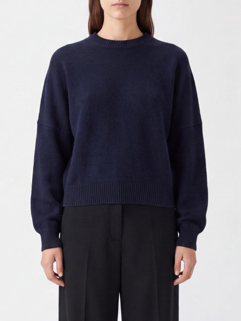 [KHAITE] Knitwear FW26 9560650 358