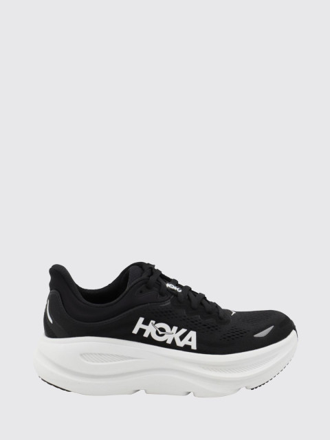 [HOKA] Sneakers SS26 1162012 BWHT