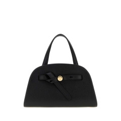 [Tory Burch] Bag FW26 179989 001