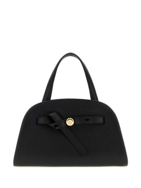 [Tory Burch] Bag FW26 179989 001