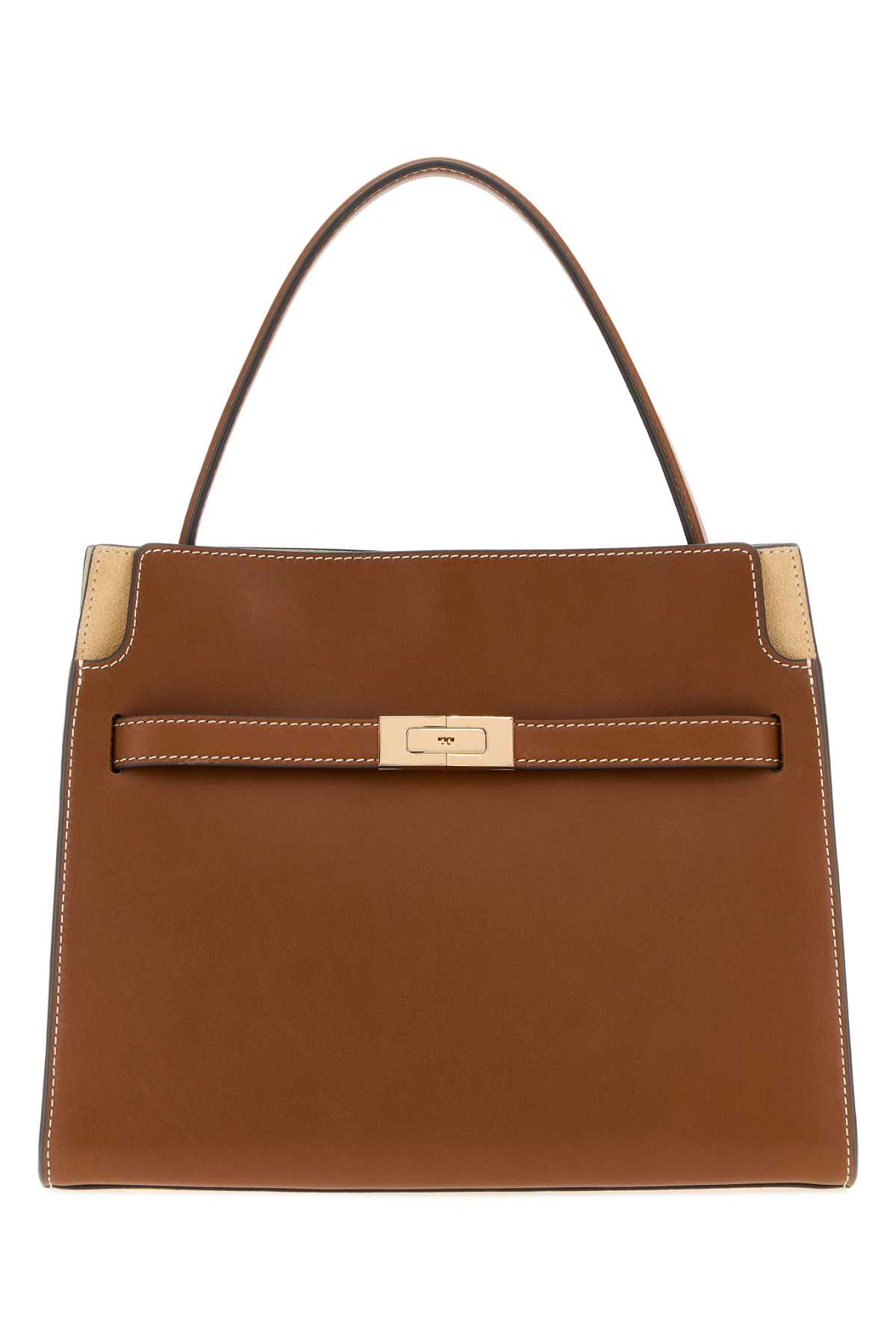 [Tory Burch] Bag FW26 179398 200