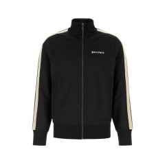 [Palm Angels] Sweatshirt FW26 PAMBD001FB001 1003