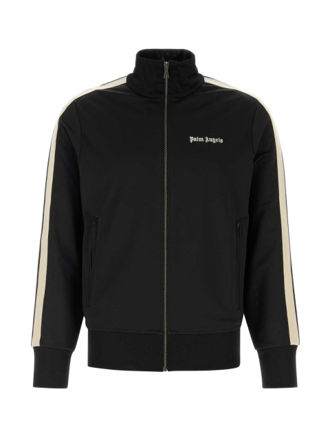 [Palm Angels] Sweatshirt FW26 PAMBD001FB001 1003