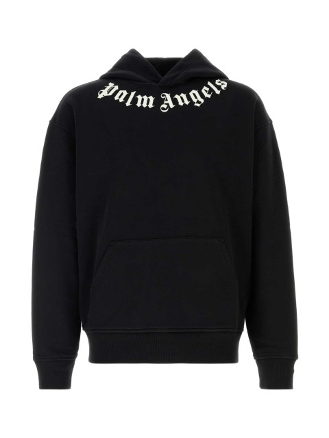 [Palm Angels] Sweatshirt FW26 PAMBB003FL001 1003