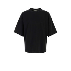 [Palm Angels] T-shirts Short Sleeve FW26 PAMAA005JR002 1003
