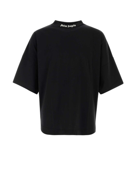 [Palm Angels] T-shirts Short Sleeve FW26 PAMAA005JR002 1003