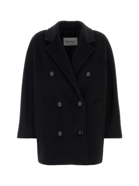 [Max Mara] Coat FW26 2621086021600 003