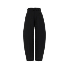 [Sacai] Trousers FW26 2608572 001