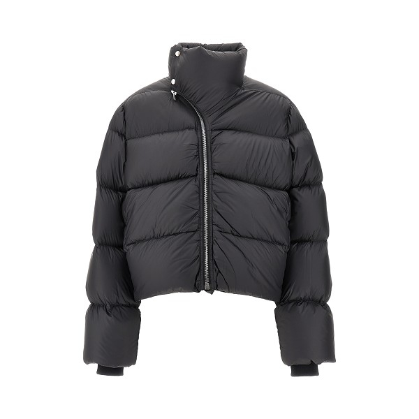 [Rick Owens] Down Jacket FW26 RU02F4797NPD309-09