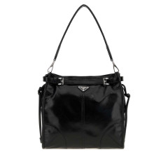 [Prada] Shoulder bag FW26 2VH2162CYR F0002