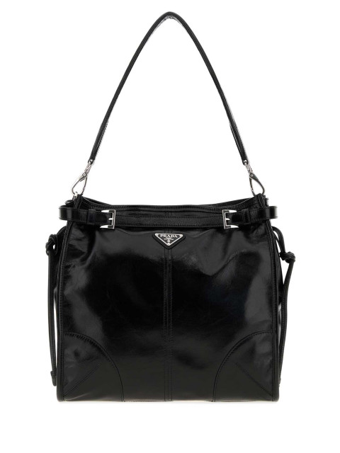 [Prada] Shoulder bag FW26 2VH2162CYR F0002