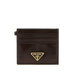 [Prada] Wallet FW26 1MC0252CYR F0003