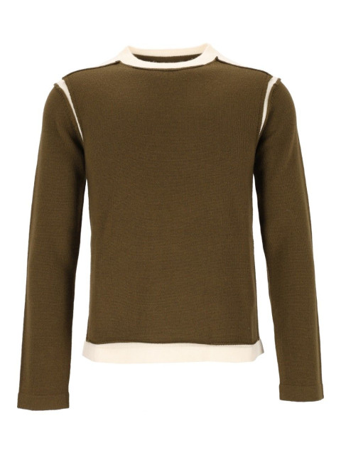 [MM6 Maison Margiela] Knitwear CO SH0HL0047M13280962