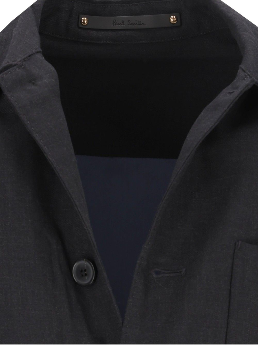 [Paul Smith] Jacket CO M1R-017X-V0000176