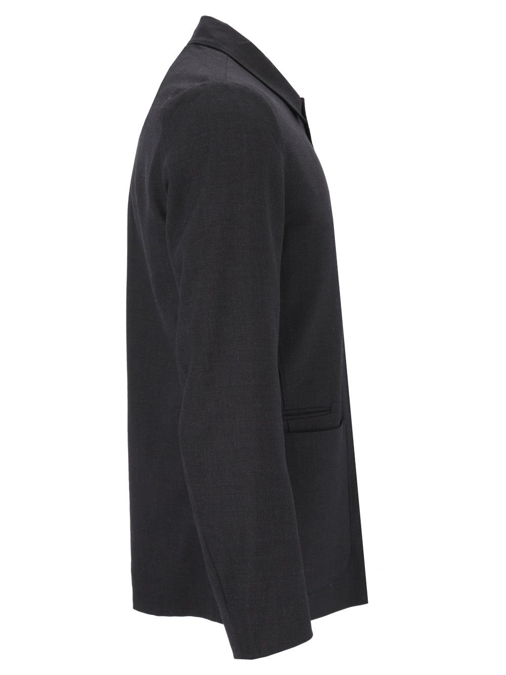 [Paul Smith] Jacket CO M1R-017X-V0000176