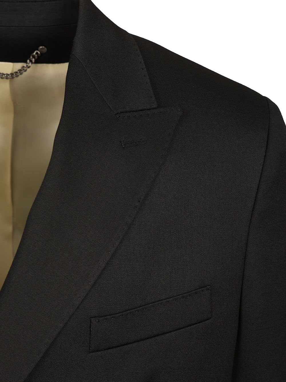 [GOLDEN GOOSE DELUXE BRAND] Blazer CO GMP00835.P00152190100