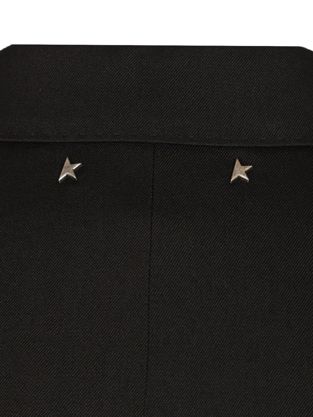 [GOLDEN GOOSE DELUXE BRAND] Blazer CO GMP00835.P00152190100
