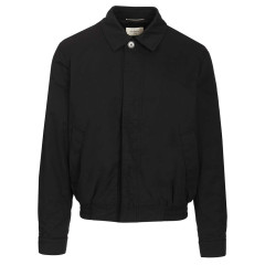 [Saint Laurent] Jacket SS26 863380YZ9CV1000