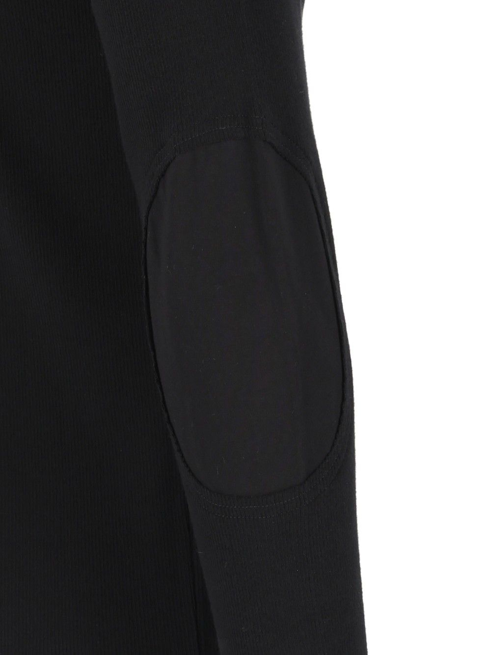 [MM6 Maison Margiela] Knitwear CO SH0NH0025M20122900