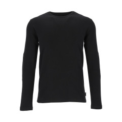 [MM6 Maison Margiela] Knitwear CO SH0NH0025M20122900