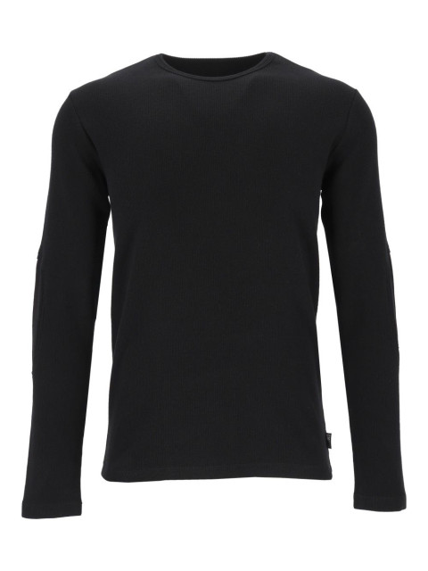 [MM6 Maison Margiela] Knitwear CO SH0NH0025M20122900
