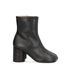 [MM6 Maison Margiela] Boots CO S59WU0235P3628T8013