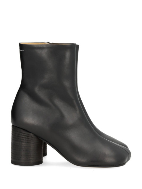 [MM6 Maison Margiela] Boots CO S59WU0235P3628T8013