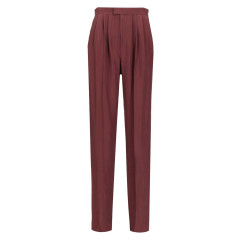 [Saint Laurent] Trousers SS26 856580Y6J785060