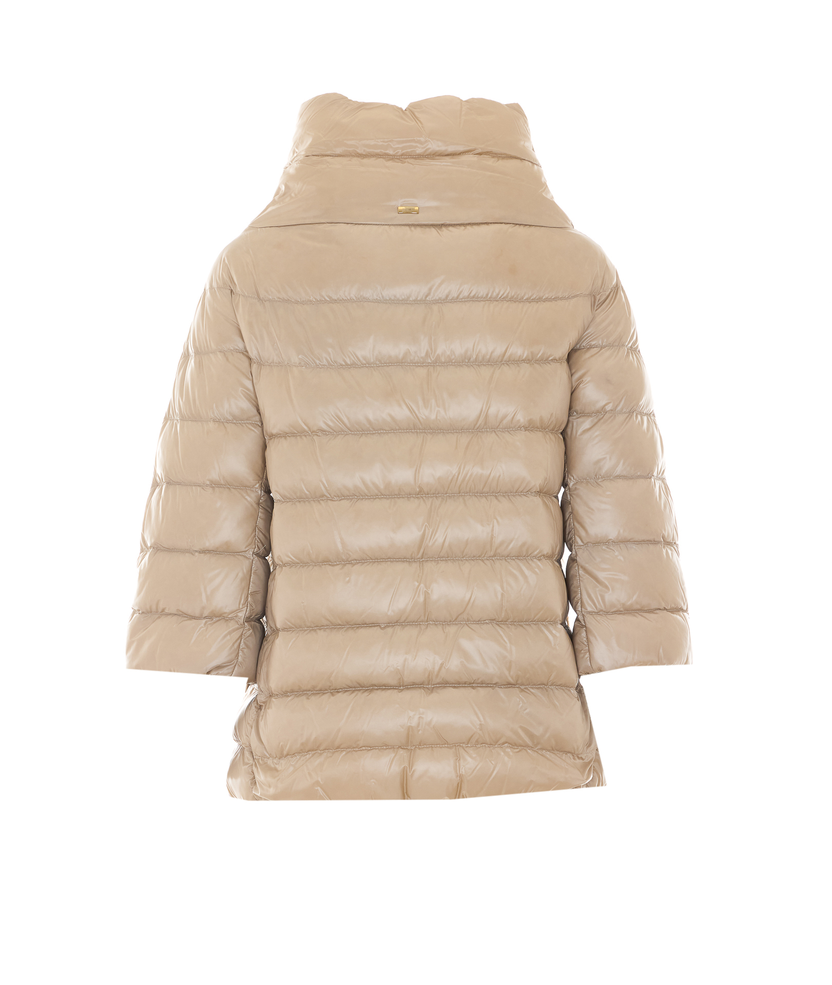 [Herno] Down jacket FW26 PI0043DIC12017Z1985