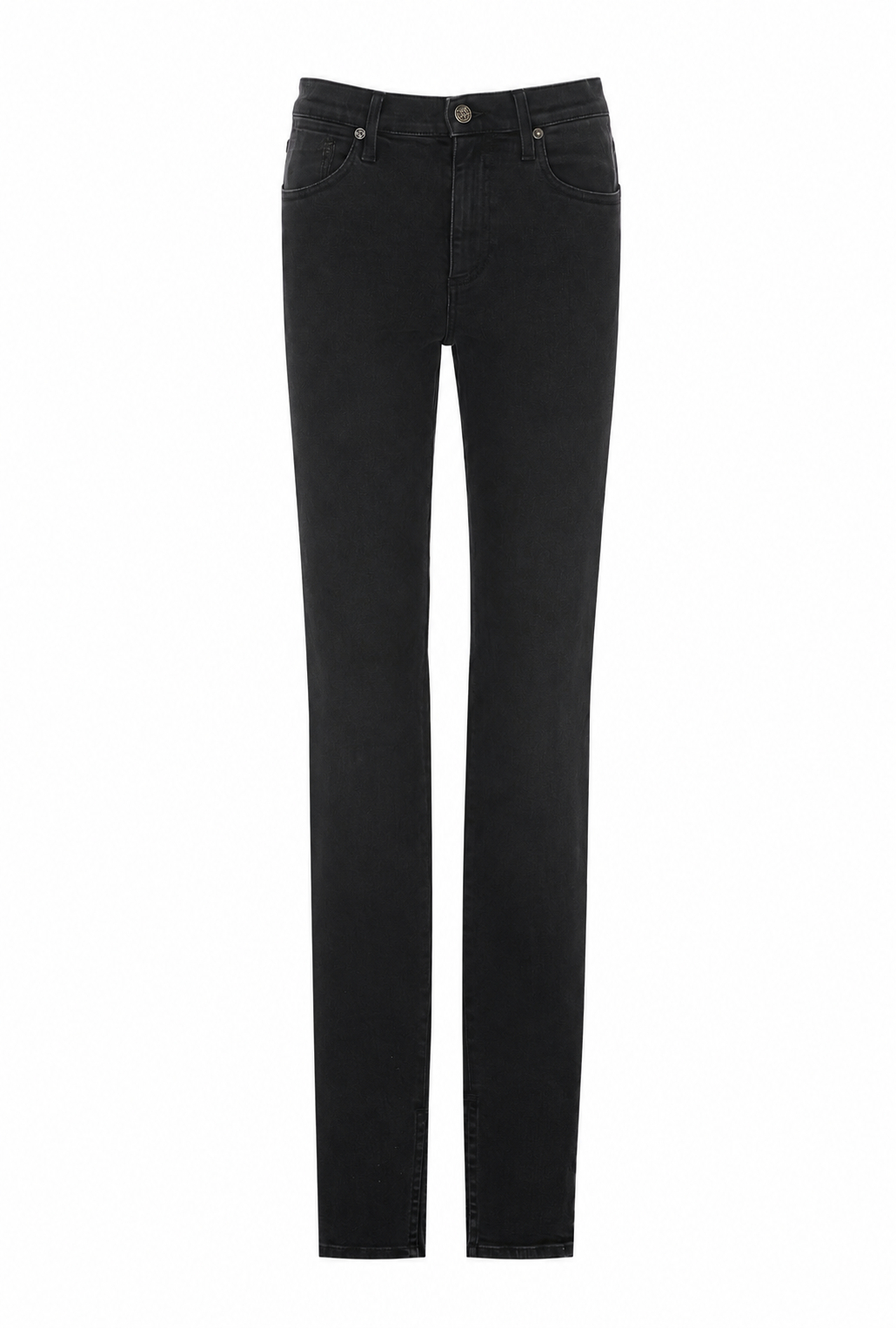[Gucci] Jeans FW26 865596XDDHR1000