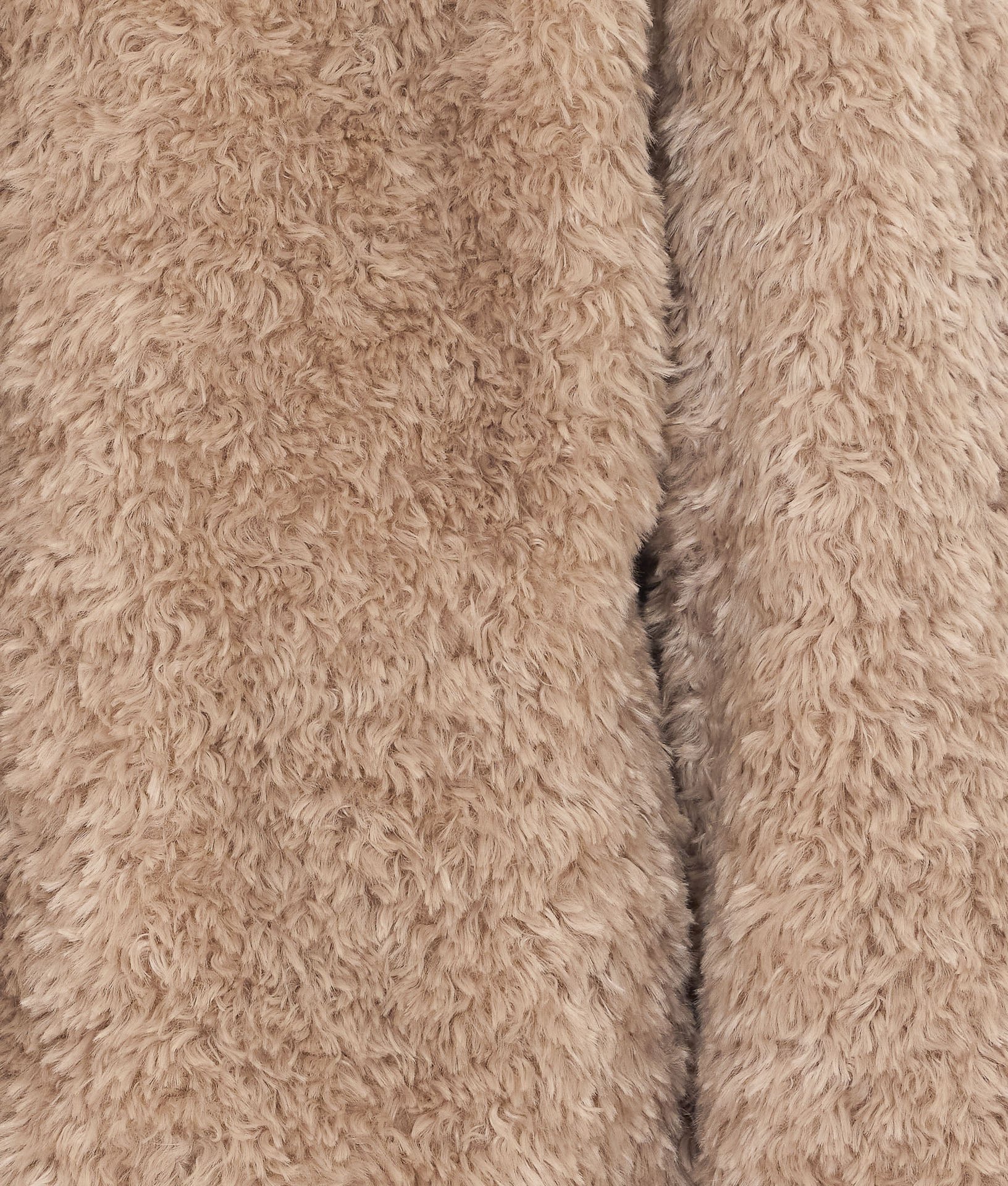 [Herno] Coat FW26 GC000608D124211985
