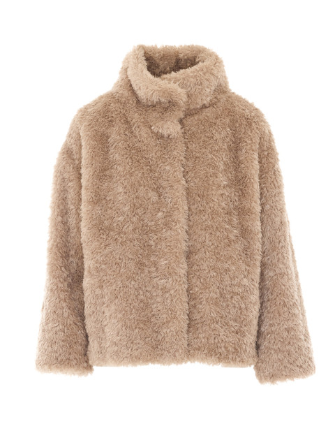 [Herno] Coat FW26 GC000608D124211985