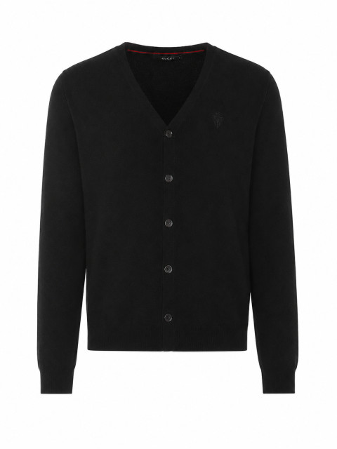 [Gucci] Cardigan FW26 875101XKFID1043