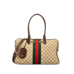 [Gucci] Shoulder bag FW26 866734FAFV99653