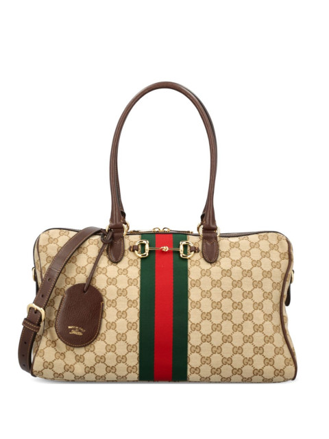 [Gucci] Shoulder bag FW26 866734FAFV99653