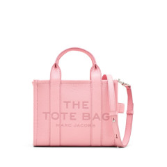 [Marc Jacobs] Shoulder bag FW26 H009L01SP21669