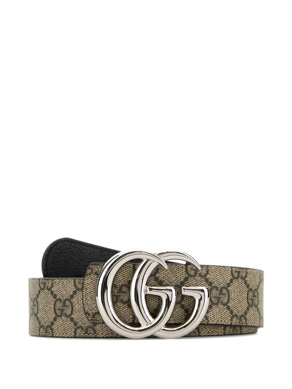 [Gucci] Belt FW26 838593FAE0Y9870