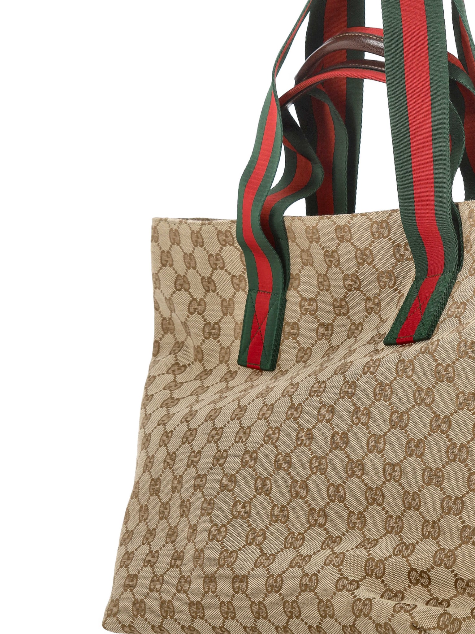 [Gucci] Tote bag FW26 875941FAFV99653